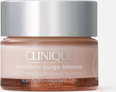 Крем-гель для лица Moisture Surge Intense, 72H Lipid-Replenishing Hydrator, 30 мл – фото 7