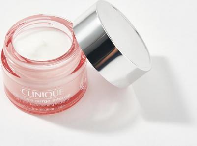 Крем-гель для лица Moisture Surge Intense, 72H Lipid-Replenishing Hydrator, 30 мл – фото 8