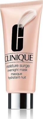 Moisture Surge Интенсивно увлажняющая ночная маска для лица – фото 5