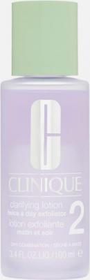 Отшелушивающий лосьон для лица Clarifying Lotion Twice A Day Exfoliator 100 мл
