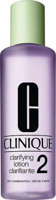 Пилинги для лица Отшелушивающий лосьон для лица 2 Clarifying Lotion 2