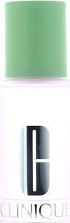 Пилинги для лица Отшелушивающий лосьон для лица 3 для жирной кожи Clarifying Lotion 3