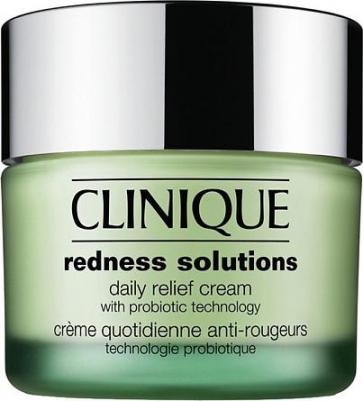 Redness Solutions Дневной крем для кожи, склонной к покраснениям – фото 2