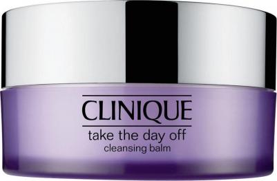 Take the Day Off Бальзам для снятия стойкого макияжа – фото 3
