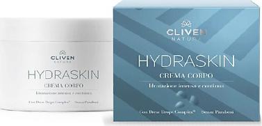Суперувлажняющий крем для тела Natura Hydraskin – фото 1