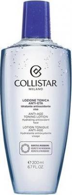 anti-age toning lotion лосьон тонизирующий против старения 200 мл – фото 1