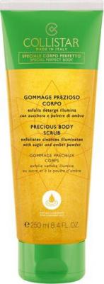 Драгоценный скраб для тела (Precious BODY SCRUB) 250 мл – фото 1