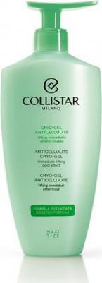 Гель Anticellulite Cryo-Gel 150 мл