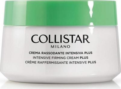 Крем Укрепляющий-массажный Intensive Firming Cream Plus 400 мл – фото 2