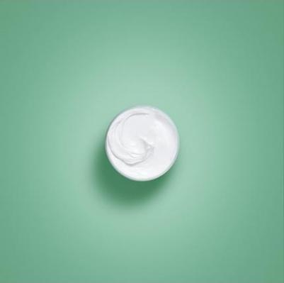 Крем Укрепляющий-массажный Intensive Firming Cream Plus 400 мл – фото 3