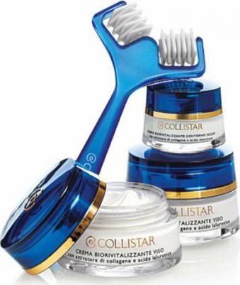 Кремы для лица Интенсивный восстанавливающий дневной крем против морщин Ultra-Regenerating Anti-Wrinkle – фото 3