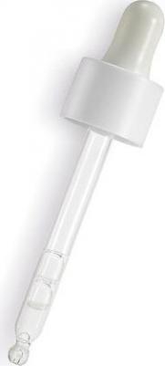 Сыворотка Attivi Puri Vitamin C, увлажняющая, для сияния кожи, 30мл – фото 1