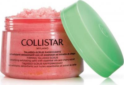 Скрабы и пилинги Талассо-скраб подтягивающий – фото 1