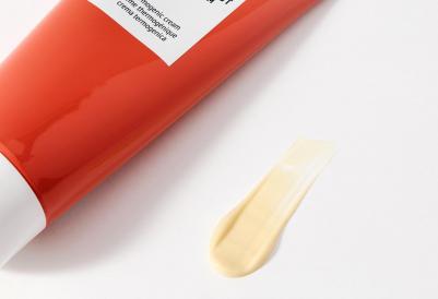 Антицеллюлитный крем для тела Body strategist thermo 200 мл – фото 1