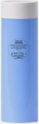 Hydramemory Water Source Serum Увлажняющая сыворотка с мгновенным увлажняющим эффектом для сухой и тусклой кожи – фото 2
