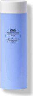 Hydramemory Water Source Serum Увлажняющая сыворотка с мгновенным увлажняющим эффектом для сухой и тусклой кожи