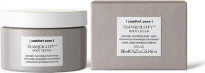 Крем для тела Tranquillity Body Cream – фото 7