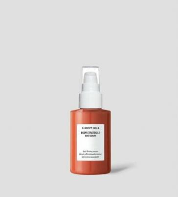 Лифтинг-сыворотка для кожи груди и декольте BODY STRATEGIST BUST SERUM – фото 1
