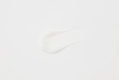 Лёгкий увлажняющий крем-сорбет для лица Hydramemory light sorbet cream 60 мл – фото 4