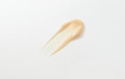 Ремодулирующий крем-гель для тела Body strategist cream gel 200 мл – фото 1