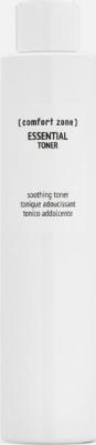 Тоник успокаивающий для лица Essential toner 200 мл