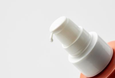 Тонизирующий увлажняющий крем для тела Body Strategist Contour Cream 200 мл – фото 3