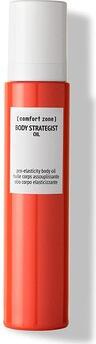 Укрепляющее масло для тела Body strategist oil 100 мл – фото 8