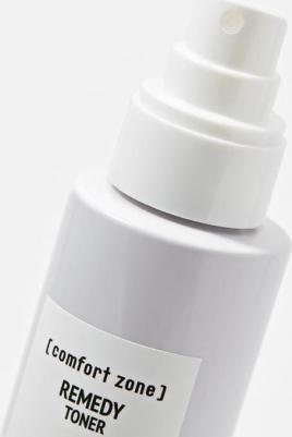 УСПОКАИВАЮЩИЙ ТОНИК для лица REMEDY TONER 200 мл – фото 1