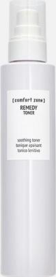 УСПОКАИВАЮЩИЙ ТОНИК для лица REMEDY TONER 200 мл