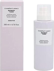 УСПОКАИВАЮЩИЙ ТОНИК для лица REMEDY TONER 200 мл – фото 4