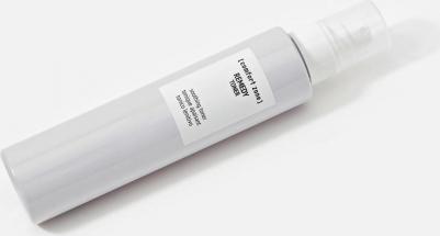 УСПОКАИВАЮЩИЙ ТОНИК для лица REMEDY TONER 200 мл – фото 5