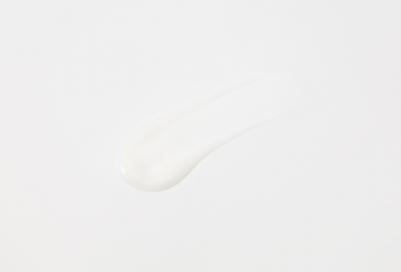 Увлажняющая сыворотка для лица Hydramemory water source serum 30 мл – фото 2