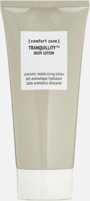 Увлажняющий лосьон для тела Tranquillit body lotion 200 мл