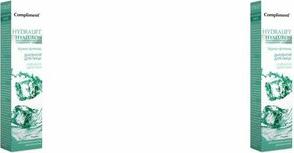 Hydralift Дневной крем-флюид глубокого действия для лица, 50 мл (№6) – фото 7