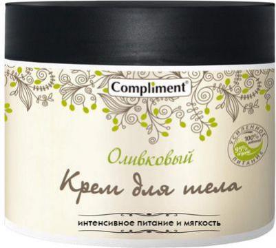 Hydralift Лосьон для тела, 400 мл – фото 2