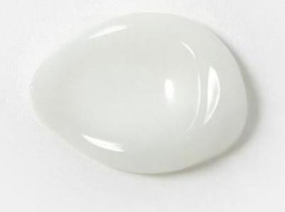 Сыворотка для лица увлажняющая для чувствительной кожи Алоэ, 50 мл – фото 1