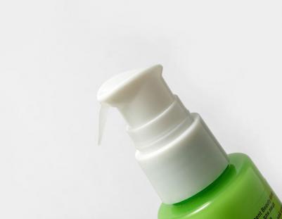 Сыворотка для лица увлажняющая для чувствительной кожи Алоэ, 50 мл – фото 6