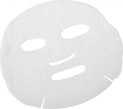 Advanced Skincare Clear Line AHA/BHA/PHA Mask Sheet – фото 4