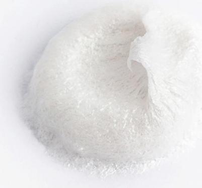 Балансирующая кремовая пенка для умывания с экстрактом зеленого чая, 100мл, Green Tea Balancing Creamy Cleansing Foam, 100ml – фото 14