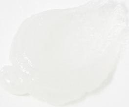 Бальзам для губ с экстрактом манго [] Sweet Elixir Lip Balm – фото 7
