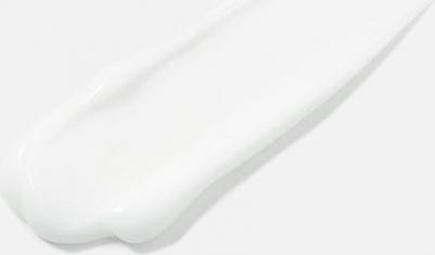 Крем Dessert Time Hand Cream, Strawberry Sorbet – фото 5