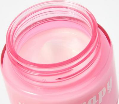 Крем для лица Гель-крем с лифтинг-эффектом и ресвератролом The Therapy Resveratrol Lifting Gel Cream 50 – фото 3