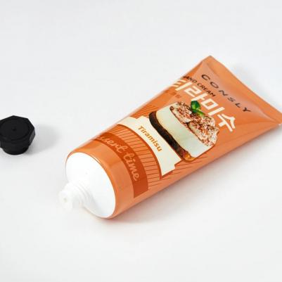 Крем для рук Dessert Time с ароматом тирамису, 100мл, Dessert Time Tiramisu Hand Cream, 100 мл – фото 14