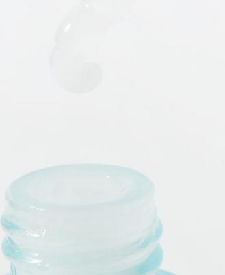 Сыворотка для лица Увлажняющая с гиалуроновой кислотой и ниацинамидом Water Shot Enriched Hydrating Serum – фото 4