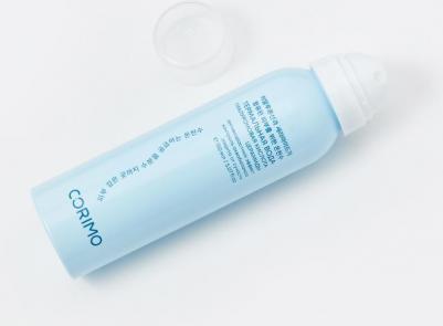 Термальная вода для глубокого увлажнения кожи с гиалуроновой кислотой и церамидами, 150 мл – фото 5