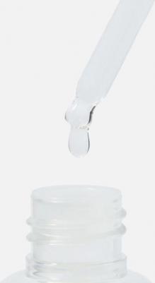 Hs сыворотка с гиалуроновой кислотой 60 мл (2 жидк. унции) Cdb-31807 – фото 2