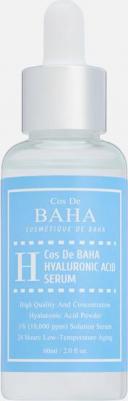 Hs сыворотка с гиалуроновой кислотой 60 мл (2 жидк. унции) Cdb-31807