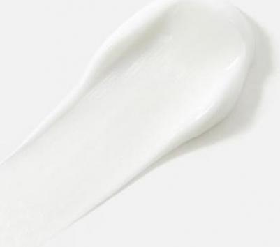 Крем-гель для лица c витамином Е Vitamin E Gel Cream 120 мл – фото 4