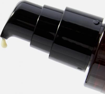 Омолаживающая сыворотка с бакучиолом и ретинолом L1 Bakuchiol 2% Retinol 0.15% – фото 2