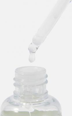 Противовоспалительная сыворотка с ниацинамидом 10% Niacinamide Serum 60 мл – фото 8